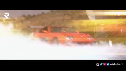 Get Low Remix on all the Fast and Furious movies!