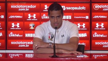 Kardec está ansioso por retorno e diz que salários estão em dia