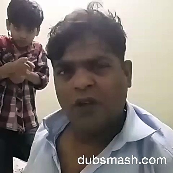 best dubmash