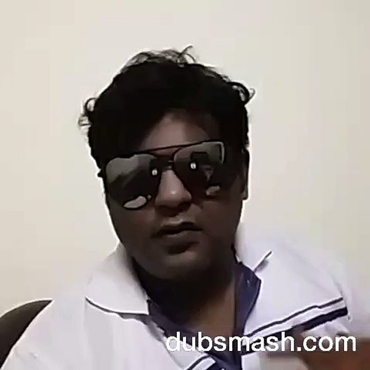 dubsmash 3