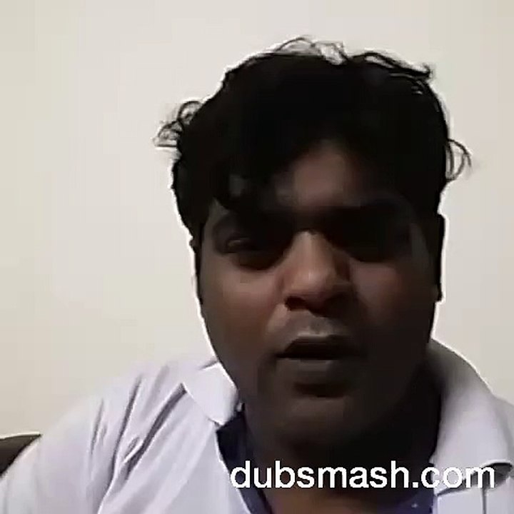 dubsmash 2