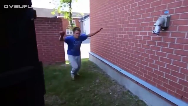 Vídeos Que Dan Risa 2015 | Los más torpes e idiotas (Junio 2015)