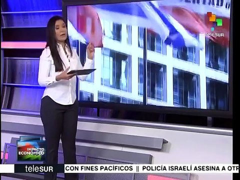 Uruguay analiza la emisión de bonos internacionales