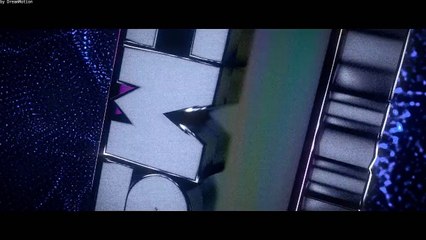 coucou c moi ^^ ClemsDX