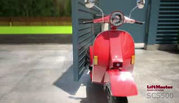 951789541, cercos eléctricos tumbes, puertas levadizas tumbes, puertas seccionales, cámaras de seguridad tumbes