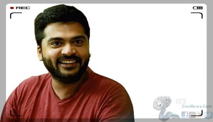 Simbu – Selvaraghavan Kaan Movie Dropped?| 123 Cine news | Tamil Cinema news Online