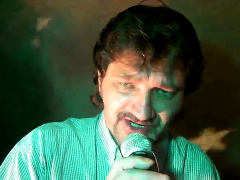 MON PLUS BEAU NOEL JOHNNY HALLYDAY chanté par THIERRY