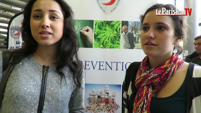 Quand l'Essec sensibilise ses étudiants sur les ravages de l'alcool