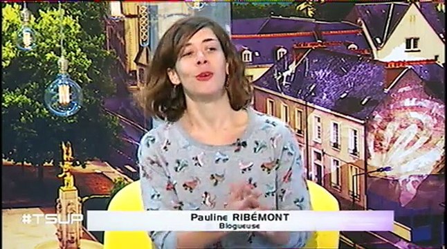 Tout sur un plateau 13/10/15 Seconde Partie