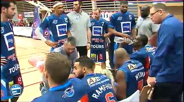 Le Débrief' Numéro 1542 UTBM