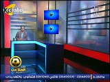 مجدي عبد الغني : طاهر سيدعو أبناء الأهلي علي رأسهم الخطيب وحسن حمدي