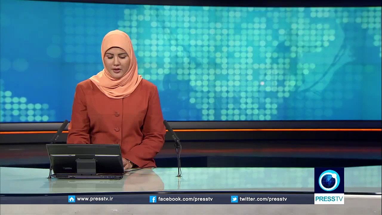 US-led coalition airdrops 50 tonnes of ammunition for militants in Syria