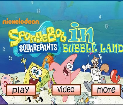 juegos friv | juegos friv 2