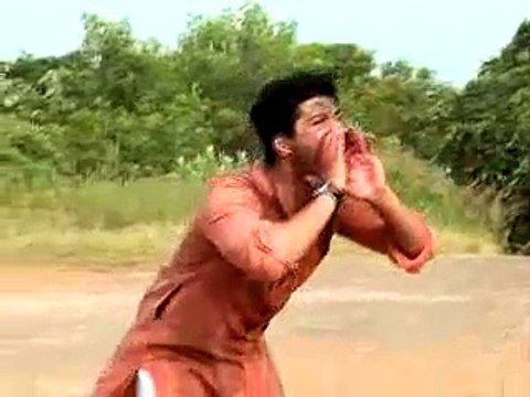 Chandrashekhar ne kiya Sandhya ko Kisnep jise jaan Hui Sooraj ki Buri Halat - 13 october 2015 - Diya aur Baati Hum