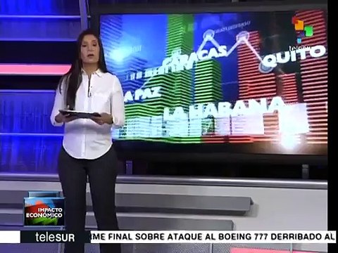 Suiza impondrá controles más estrictos a la banca