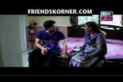 Raja Indar Episode 93