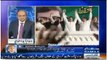 Nadeem Malik Critical Analysis of NA-122 _ PTI & PMLN