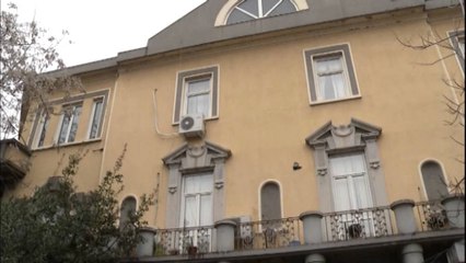 Komisioni i Prokurimit. “Shpall” fitues tenderin e anuluar nga ministria e Arsimit