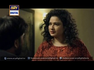 Aitraz Ep - 10 - 13th October 2015