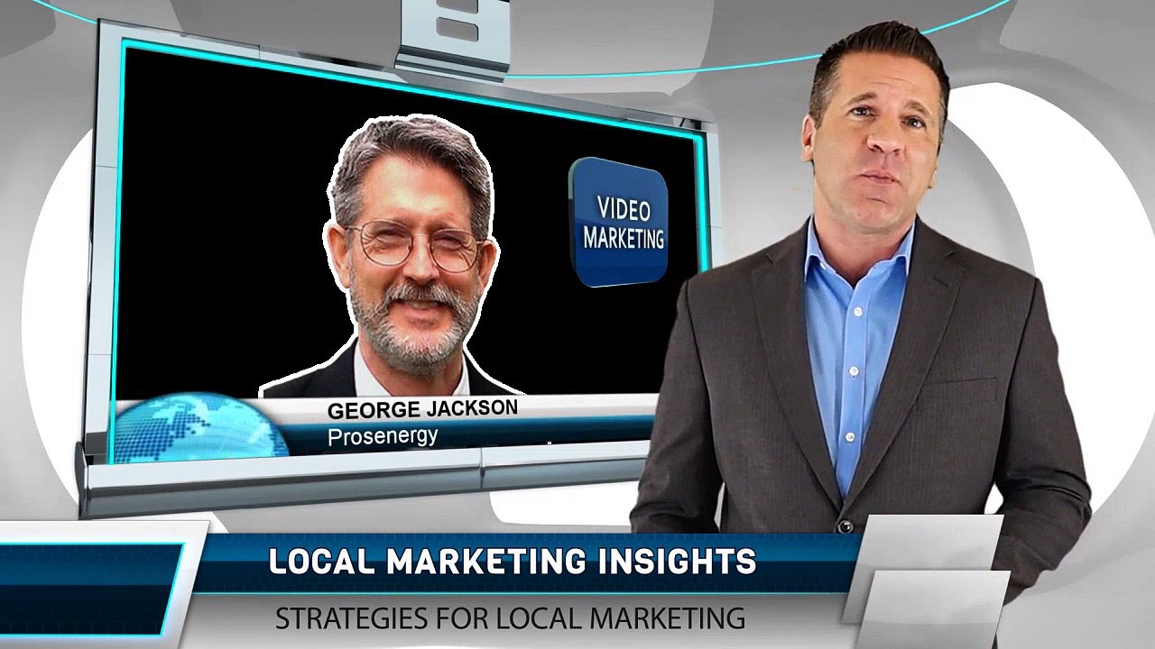 Video Marketing     Strategies For Long Beach Companies From Prosenergy 562-200-0492