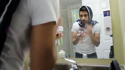 Zaid ali special performance ...funn and entertainment..dailymotion