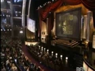 They Won't Go When I Go