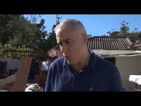Vlorë, Nis verifikimi i dëmeve nga përmbytjet- Ora News- Lajmi i fundit-