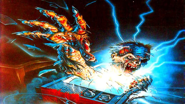 [-\ Radio Macabre .-/)_]/-.nojery tyleft-.