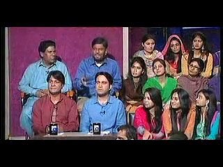 Khabar Nak, Naeem Bukhari, 27 Sep, 2015_clip2