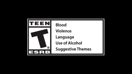 Roman calls out Arnold