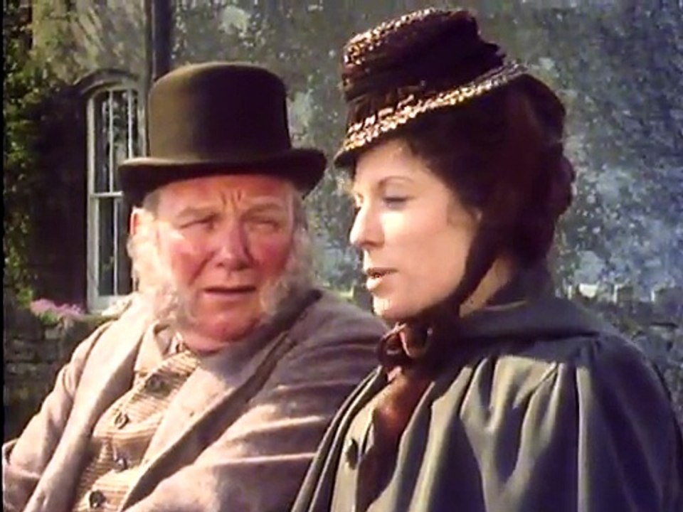 Die Onedin Linie S05E06 - Die t?dliche Ladung