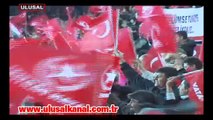 Vatan Partisi Adana ve Düzce'de adaylarını basına tanıttı, Denizli'de de pazar esnafı ziyaret edildi