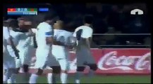 Bangladesh vs Kyrgyzstan 0-2 All Goals&Highlights 2015 Wc qualifiers 2018