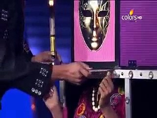 whata magic telent video