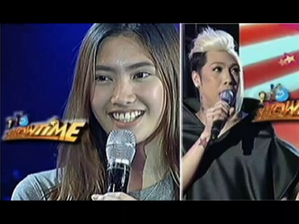 Pastillas Girl and her Viral Sexy Dance Moves