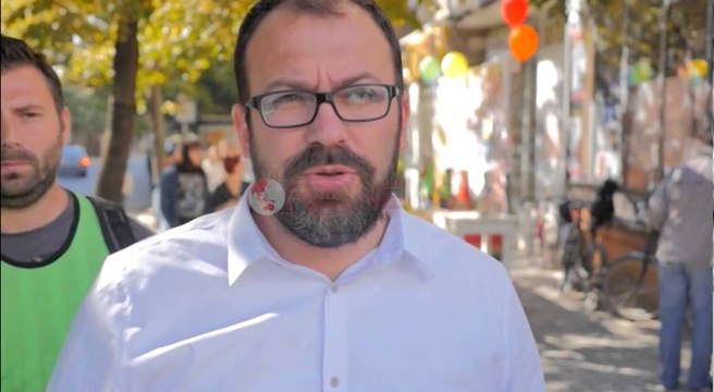Bashkia e Tiranës lajmëron nisjen e javës së solidaritetit dhe ‘Tirana dhuron’- Ora News