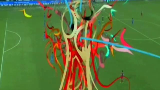 أهداف مباراة منتخبي قطر و جزر المالديف بتصفيات كأس العالم وأمم آسيا 2018 2019