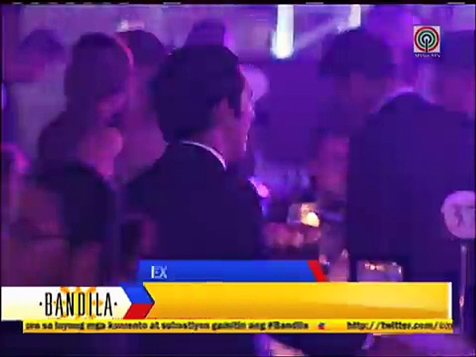 PBB housemates Zeus, Dawn in sensual dance, viral