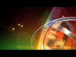 2 mil taxistas paralizan Mérida para exigir seguridad