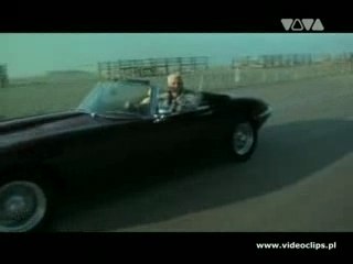 Scooter - One (Always Hardcore)