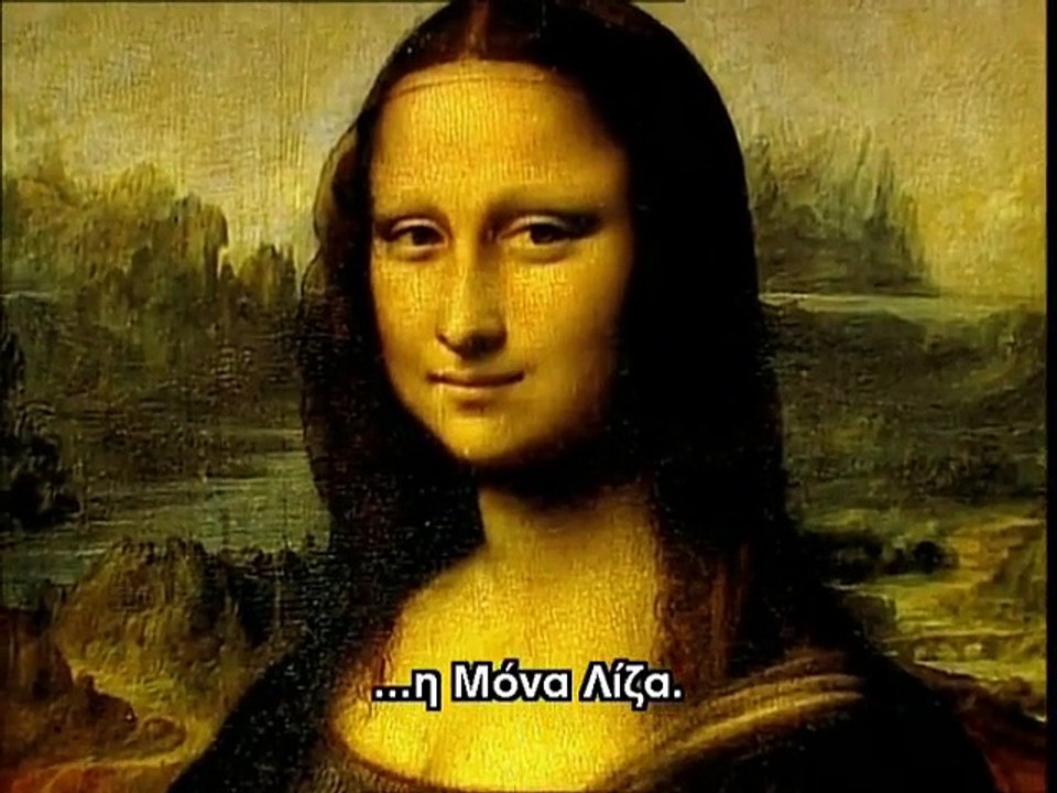 leotwo