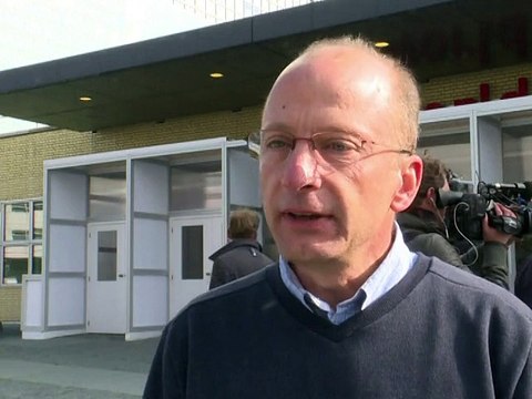 MH17: le Boeing abattu par un missile de fabrication russe BUK, pas de coupable désigné