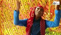 लाल चुनरिया ऑरहुल फुलवा I Lal Chunariya Orhul Fulwa I Hit Melody Songs I Sawan Kumar