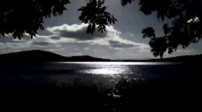 Kayahan Odalarda Işıksızım