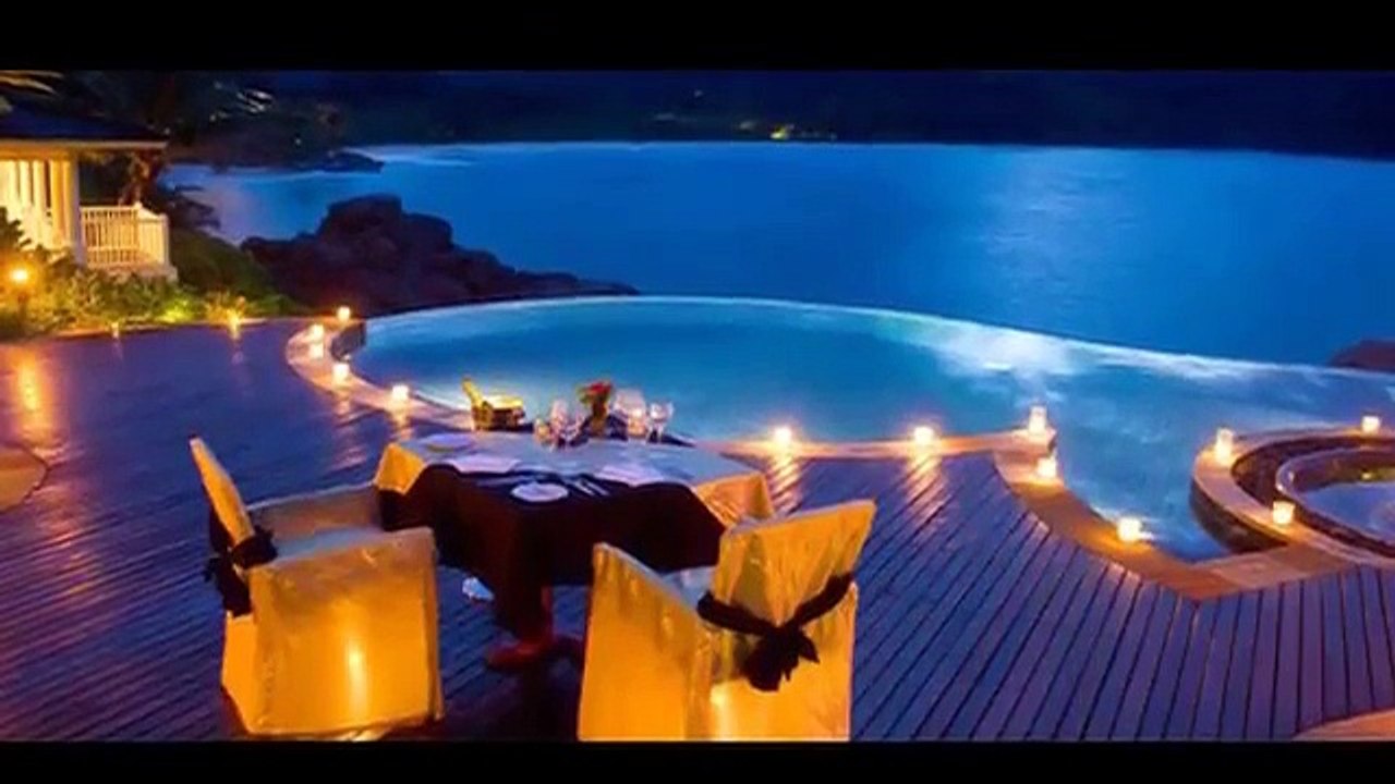 Emel SAYIN    O Beni Bir Bahar Akşamı Terkedip Gitti