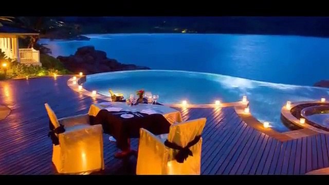 Emel SAYIN O Beni Bir Bahar Akşamı Terkedip Gitti