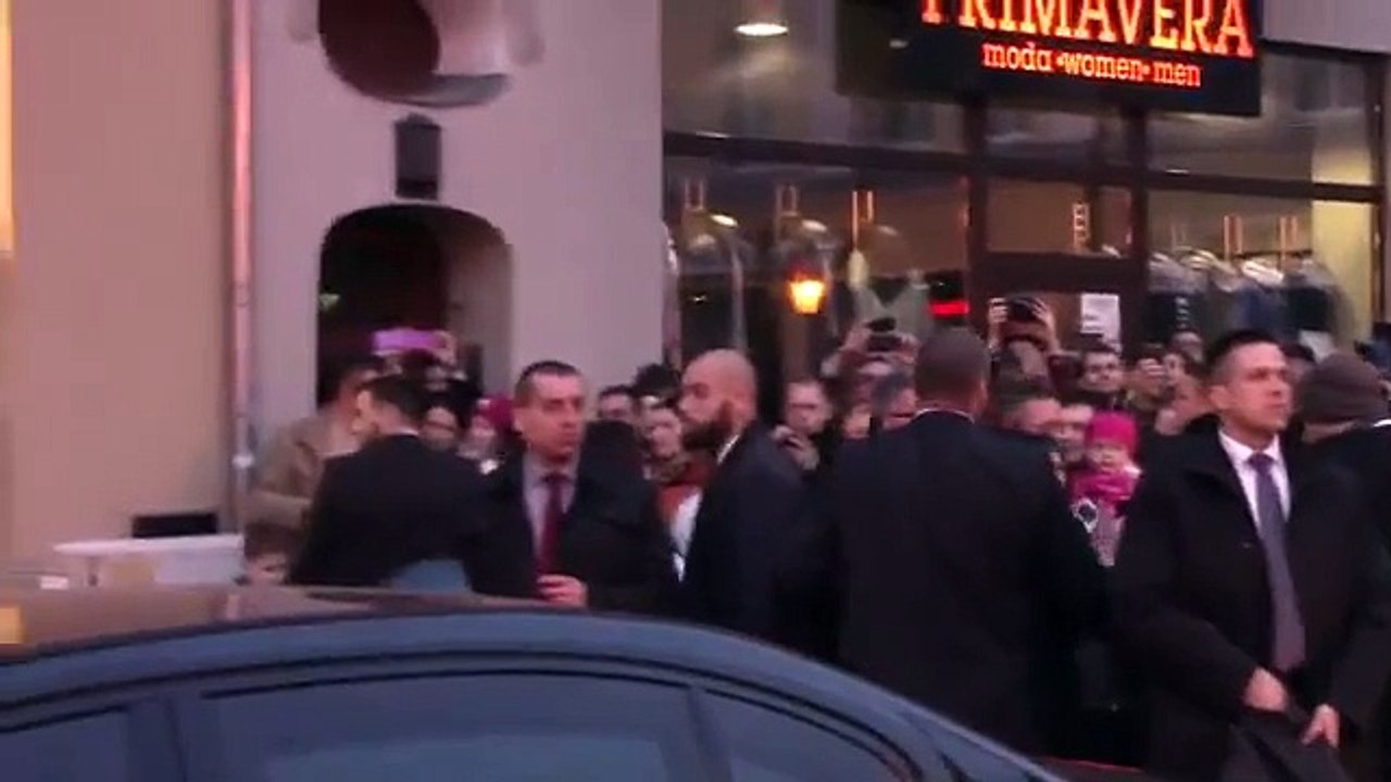 Gdzie Jest Szogun kompilacja wpadek mega śmieszne filmiki śmieszne filmy wpadki 2015