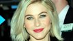 Julianne Hough Had A Nip Slip Accident After DWTS Finale! - video network