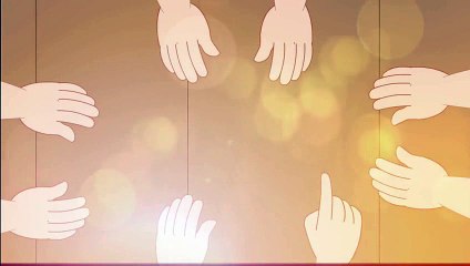 Hindi Nursery Rhyme _ Akkad Bakkad Bambe Bo Full animated cartoon movie hindi dubbed movie