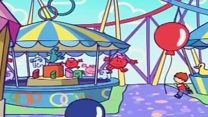 Dinazor Kovası Keşke Dün Olsaydı TRT Çocuk